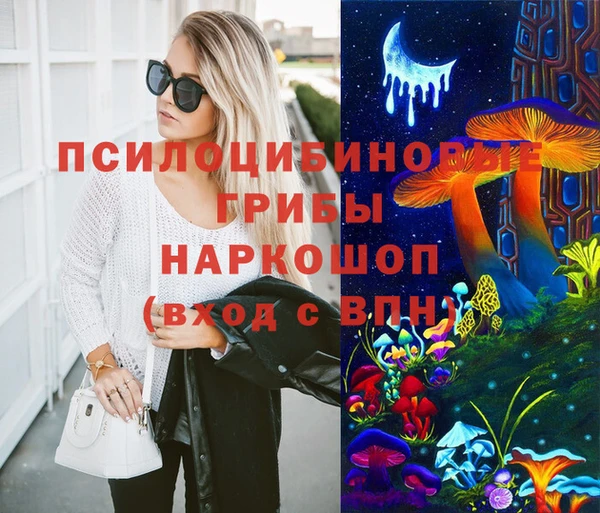 спайс Алексеевка