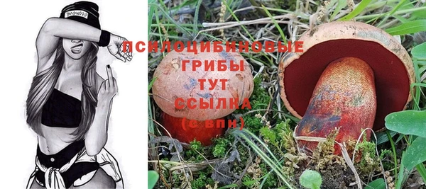 меф Абдулино