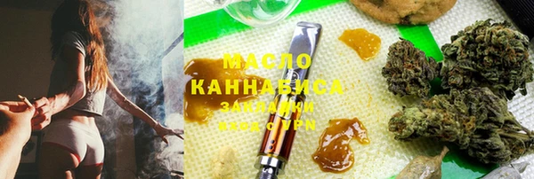 прущие грибы Абаза