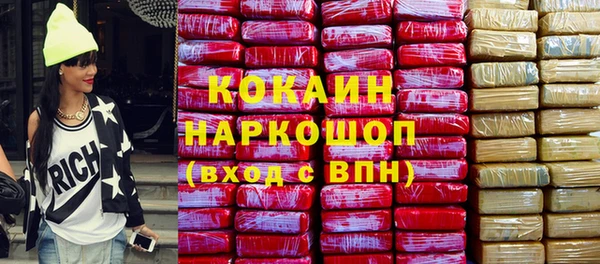 прущие грибы Абаза